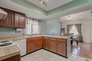 5406 Palamino Ct, Humble, TX 77346 - Photo 4