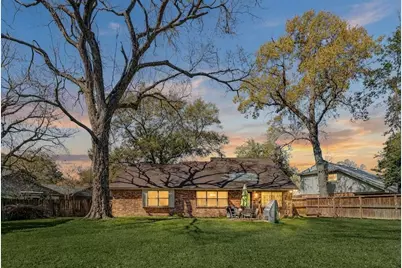 5406 Palamino Court, Humble, TX 77346 - Photo 2