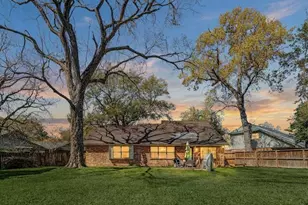 5406 Palamino Ct, Humble, TX 77346 - Photo 2