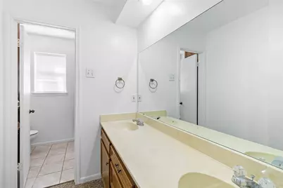 2108 Greentree Drive, Huntsville, TX 77340 - Photo 22