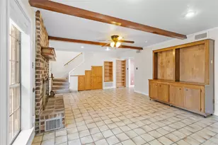 2108 Greentree Dr, Huntsville, TX 77340 - Photo 18