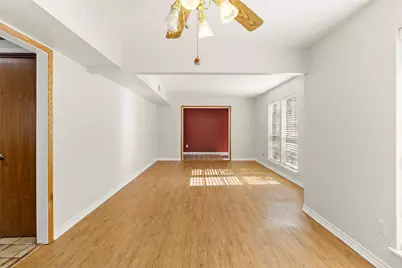 2108 Greentree Drive, Huntsville, TX 77340 - Photo 10