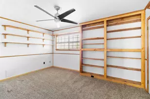 2108 Greentree Dr, Huntsville, TX 77340 - Photo 26