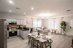 7326 Conley St, Houston, TX 77021 - Photo 4