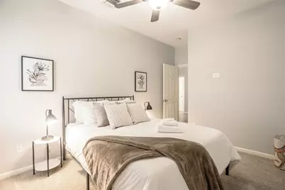7326 Conley Street, Houston, TX 77021 - Photo 16