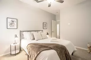 7326 Conley St, Houston, TX 77021 - Photo 16