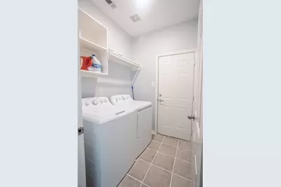 7326 Conley Street, Houston, TX 77021 - Photo 20
