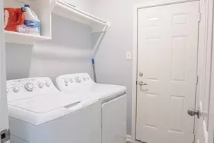 7326 Conley St, Houston, TX 77021 - Photo 20