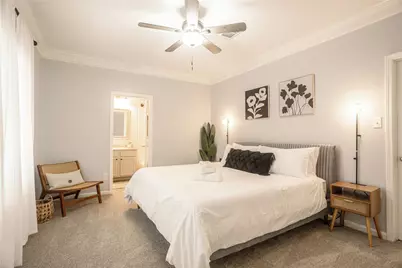 7326 Conley Street, Houston, TX 77021 - Photo 12