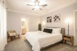 7326 Conley St, Houston, TX 77021 - Photo 12