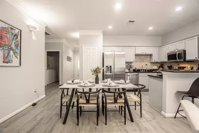 7326 Conley Street, Houston, TX 77021 - Photo 6
