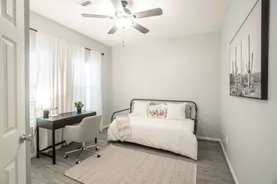 7326 Conley Street, Houston, TX 77021 - Photo 18
