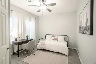 7326 Conley St, Houston, TX 77021 - Photo 18