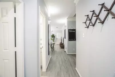 7326 Conley Street, Houston, TX 77021 - Photo 10