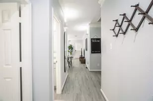 7326 Conley St, Houston, TX 77021 - Photo 10