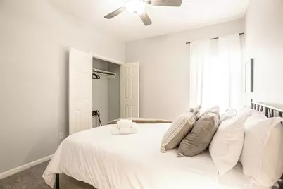 7326 Conley Street, Houston, TX 77021 - Photo 14