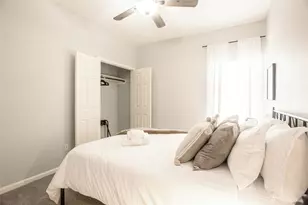 7326 Conley St, Houston, TX 77021 - Photo 14