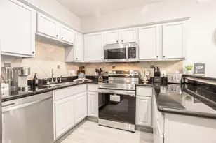 7326 Conley St, Houston, TX 77021 - Photo 8
