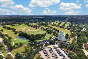 1719 Cantigny Ln, Katy, TX 77450 - Photo 44