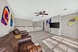 1719 Cantigny Ln, Katy, TX 77450 - Photo 24