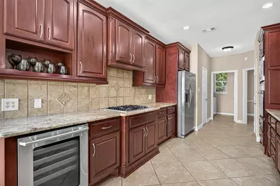 1719 Cantigny Lane, Katy, TX 77450 - Photo 12