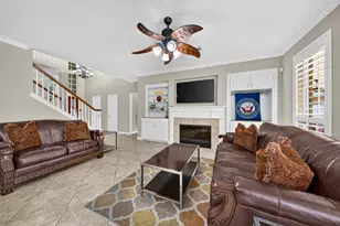 1719 Cantigny Ln, Katy, TX 77450 - Photo 10