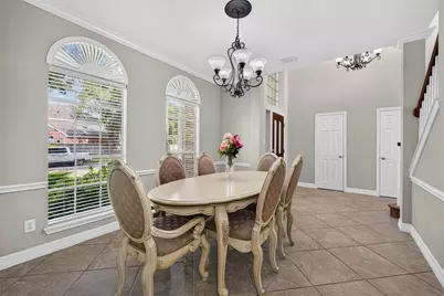 1719 Cantigny Lane, Katy, TX 77450 - Photo 6