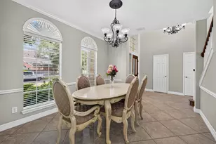 1719 Cantigny Ln, Katy, TX 77450 - Photo 6