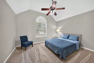 1719 Cantigny Ln, Katy, TX 77450 - Photo 32