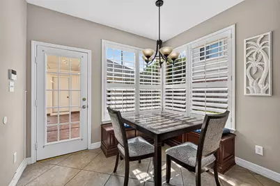 1719 Cantigny Lane, Katy, TX 77450 - Photo 14