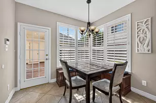 1719 Cantigny Ln, Katy, TX 77450 - Photo 14