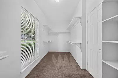 1719 Cantigny Lane, Katy, TX 77450 - Photo 20