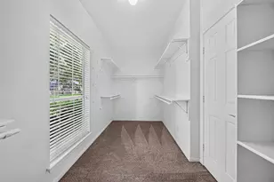 1719 Cantigny Ln, Katy, TX 77450 - Photo 20