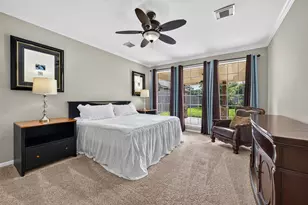 1719 Cantigny Ln, Katy, TX 77450 - Photo 16