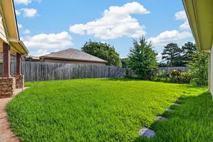 1719 Cantigny Ln, Katy, TX 77450 - Photo 36