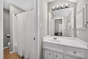 1719 Cantigny Ln, Katy, TX 77450 - Photo 26