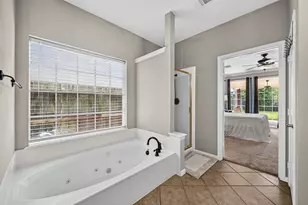 1719 Cantigny Ln, Katy, TX 77450 - Photo 18