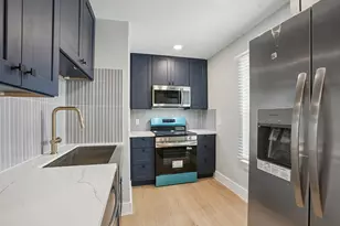 1410 Elliott St, Houston, TX 77023 - Photo 10