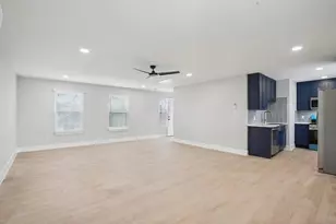 1410 Elliott St, Houston, TX 77023 - Photo 8