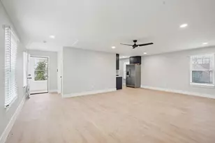 1410 Elliott St, Houston, TX 77023 - Photo 6