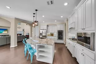 28303 Island Manor Ln, Fulshear, TX 77441 - Photo 8