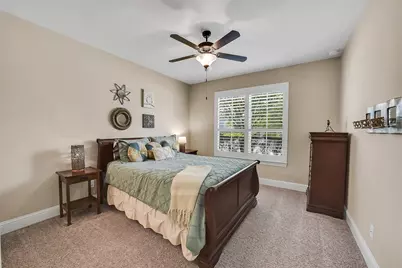 28303 Island Manor Lane, Fulshear, TX 77441 - Photo 24
