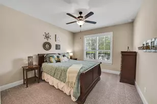 28303 Island Manor Ln, Fulshear, TX 77441 - Photo 24