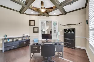 28303 Island Manor Ln, Fulshear, TX 77441 - Photo 18