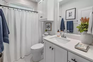 3708 Archer Fls Ct, College Station, TX 77845 - Photo 22