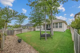 3708 Archer Fls Ct, College Station, TX 77845 - Photo 30