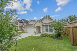 3708 Archer Fls Ct, College Station, TX 77845 - Photo 2