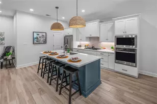 3708 Archer Fls Ct, College Station, TX 77845 - Photo 12