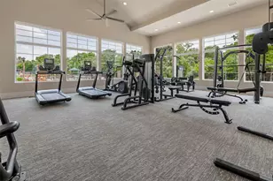 3708 Archer Fls Ct, College Station, TX 77845 - Photo 34