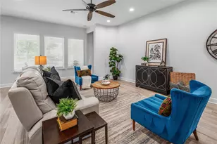3708 Archer Fls Ct, College Station, TX 77845 - Photo 8